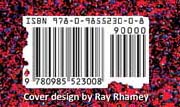 AR-eat ISBN