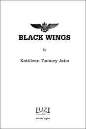 BW-title-page-thum