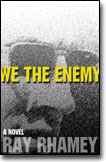 Enemy cover 100W shadow