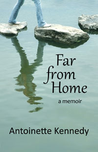 Far_front_cover_200W