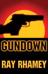 Gundown-194W