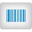 ISBN box