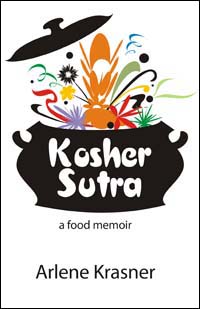 Kosher Sutra 200W1