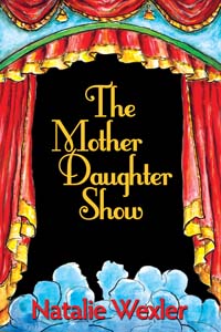 Mother Daughter Show 200W