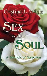 Sex & Soul 200W