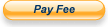 button-pay-fee