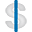 dollar_currency_sign