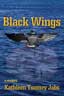 front-Black-Wings-cover-64W