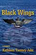 front-Black-Wings-cover-75W