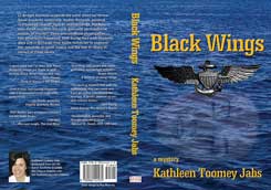 full-Black-Wings-cover-thum