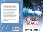 full Magic thum little