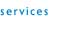 p-services-blu