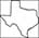 texas-outline-36W